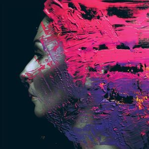 Steven Wilson - Hand.Cannot.Erase   (10th Anniversary)  LP LP